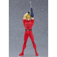 POP UP PARADE - Space Adventure Cobra