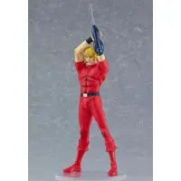 POP UP PARADE - Space Adventure Cobra