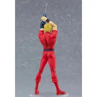 POP UP PARADE - Space Adventure Cobra