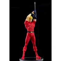 POP UP PARADE - Space Adventure Cobra