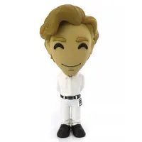 Figure - Stranger Things