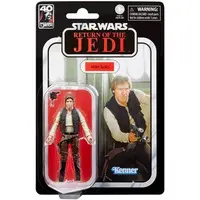 Figure - Star Wars