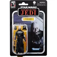Figure - Star Wars