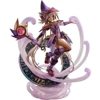 Figure - Yu-Gi-Oh!