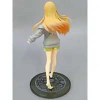 Coreful - Taito Online Crane Limited - Sono Bisque Doll wa Koi wo Suru (My Dress-Up Darling) / Kitagawa Marin