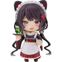 Nendoroid - Nijisanji / Inui Toko