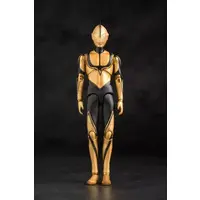 Figure - Shin Ultraman