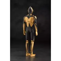 Figure - Shin Ultraman