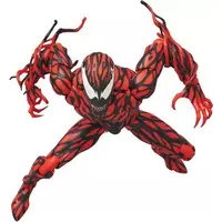 Figure - Spider-Man