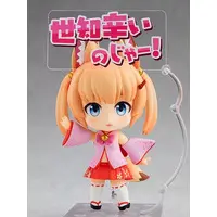 Nendoroid - VTuber
