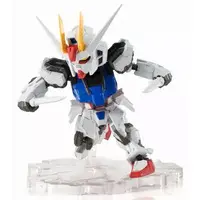 Figure - Mobile Suit Gundam SEED