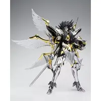 Figure - Saint Seiya