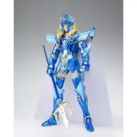 Figure - Saint Seiya