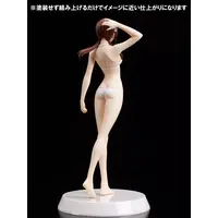 Assemble Heroines - Neon Genesis Evangelion / Mari Illustrious Makinami