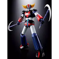 Figure - UFO Robo Grendizer