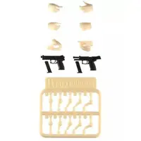 figma - figma Styles