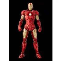 Figure - Iron Man / Tony Stark