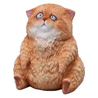 Figure - JXK Animal Statue