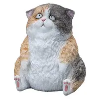 Figure - JXK Animal Statue