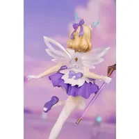 Gift+ - Honor of Kings