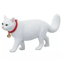 Figure - JXK Animal Statue