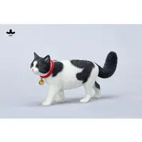 Figure - JXK Animal Statue