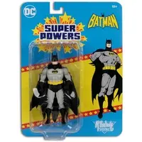 Figure - Batman
