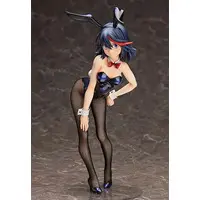 Figure - Kill la Kill / Matoi Ryuuko