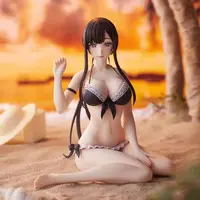 Figure - Ane Naru Mono / Chiyo