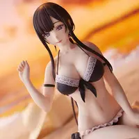 Figure - Ane Naru Mono / Chiyo