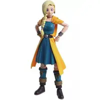 Figure - Dragon Quest