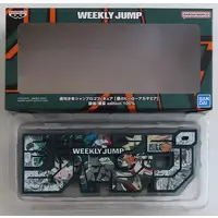 Figure - Boku no Hero Academia (My Hero Academia) / Bakugou Katsuki