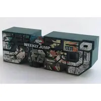 Figure - Boku no Hero Academia (My Hero Academia) / Bakugou Katsuki