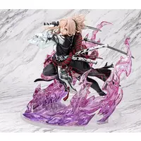 Figure - Fate/Samurai Remnant / Miyamoto Musashi (Fate series)