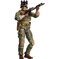 figma - United States Army