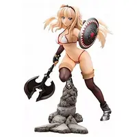 Figure - To Heart 2