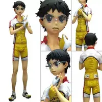 Figure - Yowamushi Pedal / Onoda Sakamichi