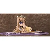 Figure - National Treasure