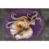 Figure - National Treasure