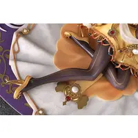 Figure - National Treasure