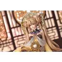 Figure - National Treasure