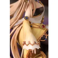 Figure - National Treasure