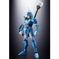Figure - Yoroiden Samurai Troopers