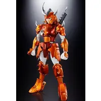 Figure - Yoroiden Samurai Troopers