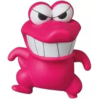 Figure - Crayon Shin-chan