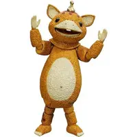 Figure - Kaiju Booska