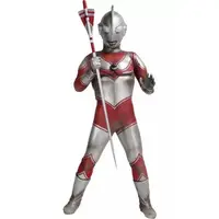 Sofubi Figure - Ultraman Series