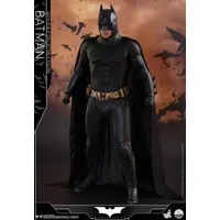 Figure - Batman