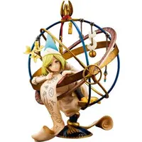 Figure - Tongari Boushi no Atelier (Witch Hat Atelier)