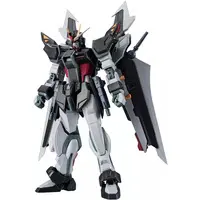 Figure - Mobile Suit Gundam SEED